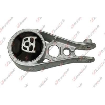 Motor Takozu Alt RIW CV12050