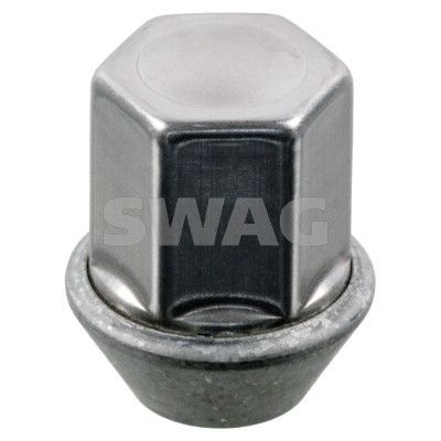 Bijon Somunu  SWAG 50 92 6287