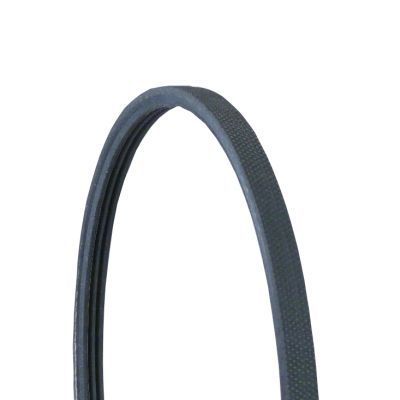 Vantilatör Kayışı  Mercedes CL Coupe (BM 215)(08.1999->)  CONTINENTAL 3PJ891