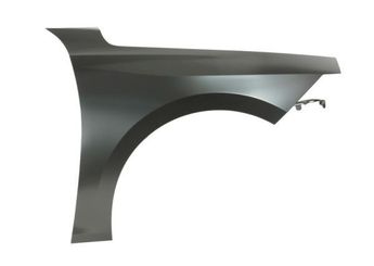 Çamurluk Ön Sağ TW 759-2101  9841904880