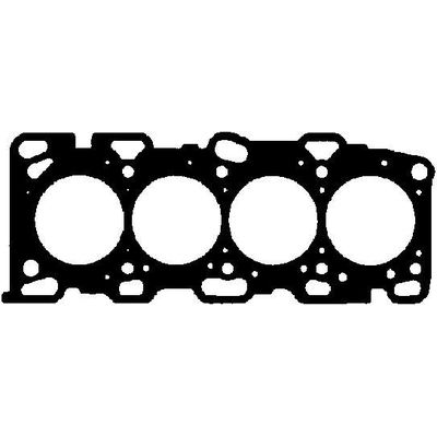 Takım Conta  Hyundai Trajet (FO)(2000->)  CORTECO 415167P