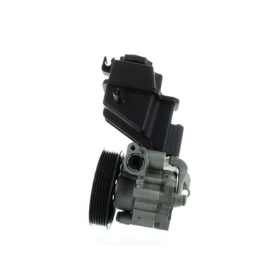 Direksiyon Pompası  SPIDAN GKNY10119