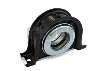 Şaft Askısı Takozu  HD 14031  20471422 Y846854 1252249 1298157 42536524 4674953 4690354 8190925 8194600 93156537 93160517 93163091 1068208