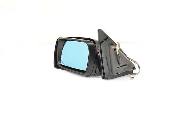 Dikiz Aynası Dış Sol BMW X5 Serisi (E53)(2000->)  BSG 15-900-023
