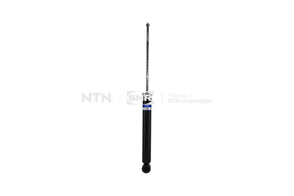 Amortisör Arka Sağ veya Sol Volkswagen Tiguan (5N1)(11.2007->2011)  VEKA 440048