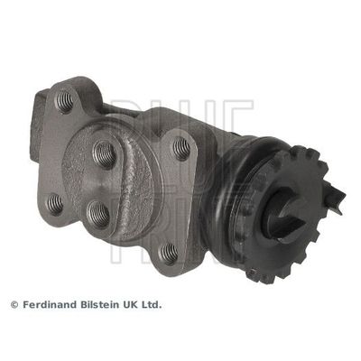 Fren Silindiri Arka Sağ veya Sol BLUE PRINT ADBP440010