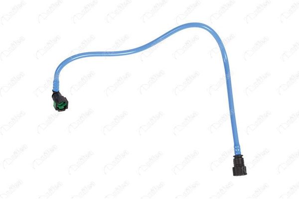 Yakıt Borusu  NİFEA 27318