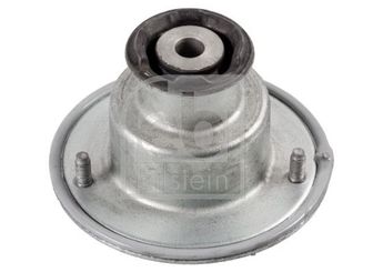 Amortisör Tabla Takozu Ön Sağ veya Sol FEBI BILSTEIN 48726  98733305900 98633305903 986 333 059 03 98633305904 986 333 059 04 98633305906 986 333 059 06 987 333 059 00