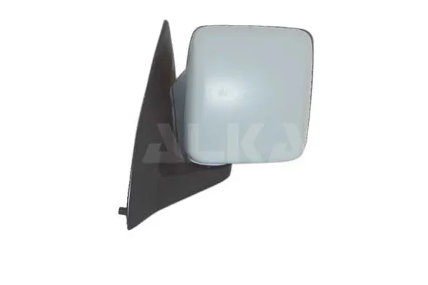 Dikiz Aynası Dış Sol ART M024.4051