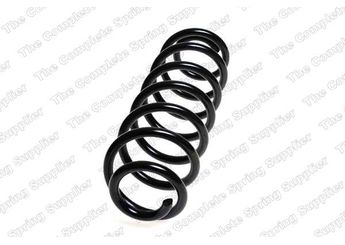 Helezon Yayı Arka LESJÖFORS 4295072  1K0511115DE