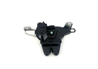 Bagaj Kapak Kilidi  FEBI BILSTEIN 1007260  2057500600 205 750 06 00 A2057500600 A205 750 06 00