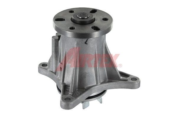 Devirdaim Su Pompası  AIRTEX 1935