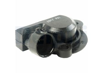 Gaz Kelebeği Sensörü  DELPHI SS10425-12B1  825484 17080671 17087653 17106681 825482 825483 94580175 19909 19910