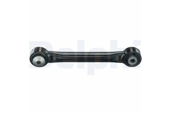 Denge Kolu Arka Sağ veya Sol Ford Mondeo 4/5 Kapı (CNG)(2014->)  DELPHI TC3830