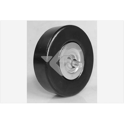 Vantilatör Kayış Gergi Rulmanı  MOCA BT6118