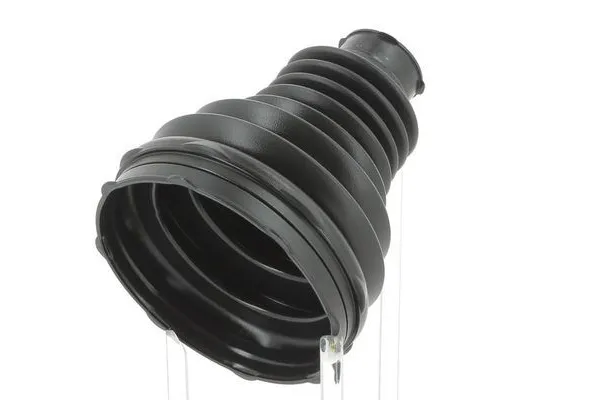 Aks Körüğü Ön Dış Sağ veya Sol Fiat Doblo (263) Cargo/Combi/Pratico (12.2014->)  SEON SK2063