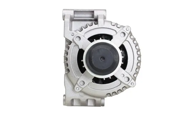 Alternatör  FIAT ORJINAL 52079864