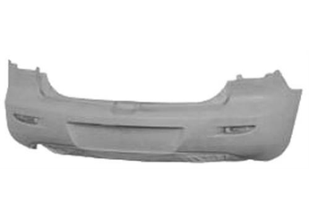 Tampon Arka EUROBUMP MAZ0703009T  BP4K50221AAA BP4K50221BAA BP4K50221DAA BP4K50221EAA BP4K50221FAA BP4K50221G BP4K50221GAA BP4K50221H8H BP4K50221H8N BP4K50221HAA BP4K50221H8P