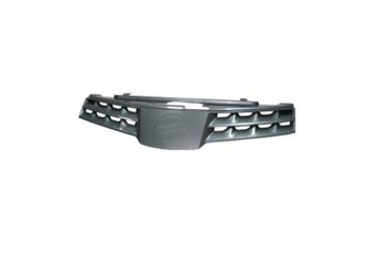 Panjur Ön EUROBUMP NIS09NO001T  623109U000