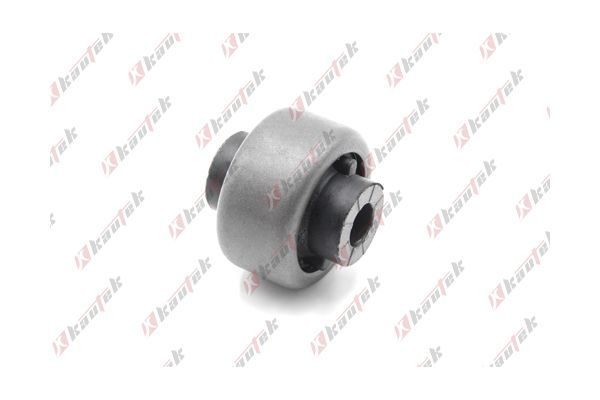 Salıncak Burcu Arka Alt Sağ veya Sol KAUTEK RE-BS062