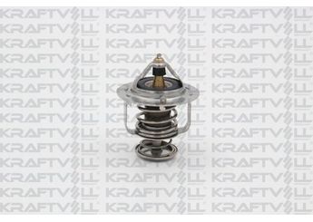 Termostat  KRAFTVOLL 08110107  3599763 4176181 4188498 BF5T8575AA F42Z8575BA XM348575AA XM348575AB 3396924 3893570 3902514 1A5115171 1A51-15-171 21200HA301 21200-HA-301 8AGX15171 8AGX-15-171 8AK215171 8AK2-15-171 FS0515171 FS05-15-171 KL0115171 KL01-15-171 KL0115171A KL01-15-171A PE0115171 PE01-15-171 1767077E10 17670-77E10 1767077E11 17670-77E11 1767077E11000 17670-77E11-000 17670770000000000 176707700000000000