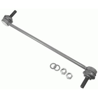 Viraj Demir Askı Rotu Ön Sağ veya Sol Citroen C5 Break (10.2004->)  LEMFÖRDER 22724 01