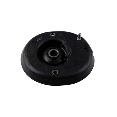 Amortisör Tabla Takozu Ön Sağ veya Sol Citroen C3 (04.2002->)  MGA 95940