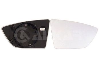 Ayna Camı Dış Sağ SWAPP 34303  5F0857522A