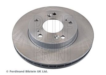 Fren Disk Ayna Ön Sağ ve Sol BLUE PRINT ADH24394  ADH24394 45251S30000 45251-S30-000