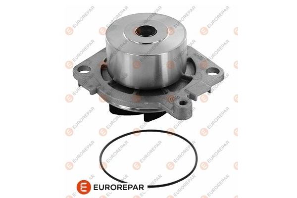 Devirdaim Su Pompası  Abarth Stilo (192)(2001->)  EUROREPAR 1623115280