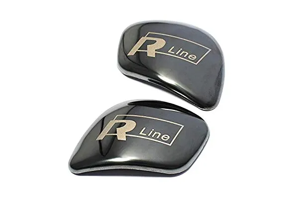 Vites Topuz Logosu  SPACE A42084