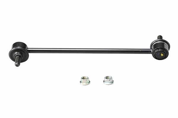 Viraj Demir Askı Rotu Ön Sağ veya Sol Mazda 323 F/S Sedan (BJ)(01.2001->)  VOTTO 29-104002