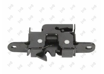 Motor Kaput Kilidi  GUA 41727  656013497R 656010010R