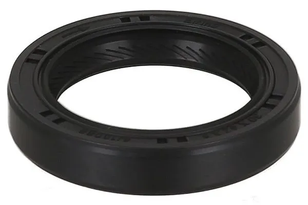 Krank Keçesi Ön Chevrolet Nubira / Lacetti Sedan (2005->)  ELRING 598.760