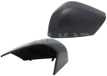 Ayna kapağı Sol VIEWMAX 8308CPL  983404971T