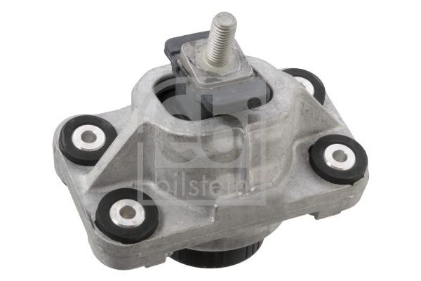 Motor Takozu Alt Land Rover Range Rover Sport (2013->)  FEBI BILSTEIN 104751