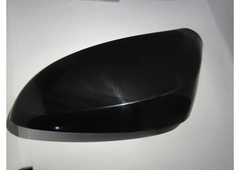 Ayna Kapağı Sol ART MC007.7500  87616-1R010