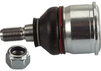 Rotil Alt Sol ASPART 1BJO1025  51220S74E00 51220S04003 51220-S04-003 51220-S74-E00 51220SO4003 51220-SO4-003 51220SR0A01 51220-SR0-A01 51220SR3003 51220-SR3-003 51220ST3E01 51220-ST3-E01 51225SR0A01 51225-SR0-A01 51225SR3003 51225-SR3-003 51225ST3E01 51225-ST3-E01 RBK100350 RBK 100350 GSJ499 GSJ 499