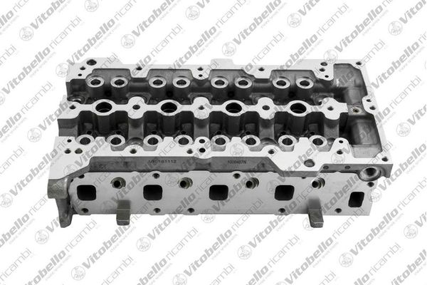 Silindir Kapağı  Alfa Romeo MiTo (145)(2008->)  BSG 25-112-013