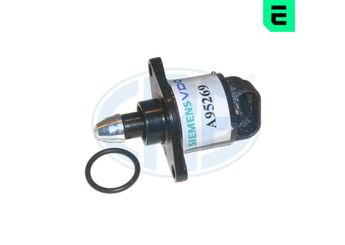 Rölanti Ayar Motoru (Valfi)  ERA 556030A  163552 1920N1 00 001 920 N1 1635 52 1920 N1 95644484 95 644 484 96069888 96 069 888 9564448480