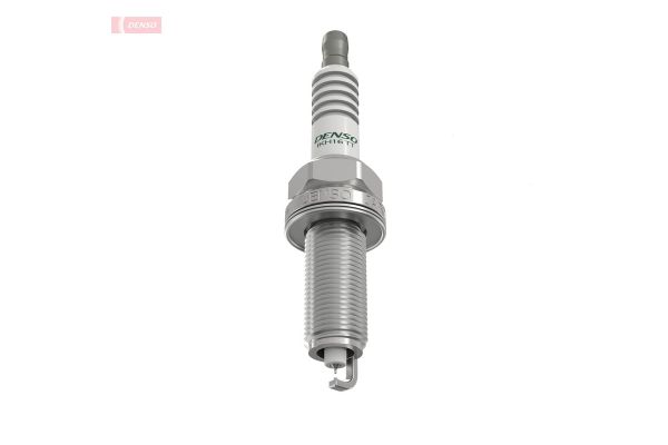 Ateşleme Bujisi  Lexus NX (AZ10)(07.2014->)  MOBIS 1884511160