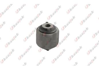 Salıncak Burcu Ön Alt Sağ veya Sol KAUTEK CH-BS104  23317366 23317365 23317365* 23317366*