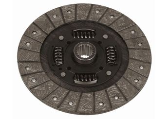 Debriyaj Balatası  SACHS 1878 634 079  3125005081 31250-05081