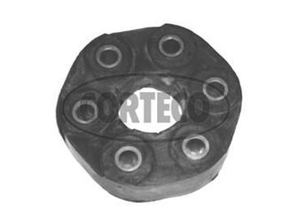 Şaft Kaplini  DOGRU 656  458364 90222781 04 58 364 4 58 364