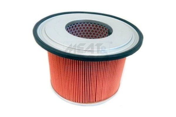 Hava Filtresi  FUJI FH12405