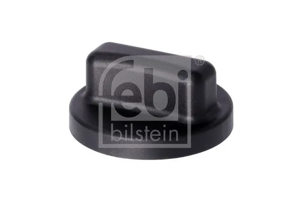 Yakıt Depo Kapağı  HELLUX HDK150112