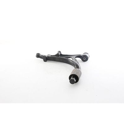 Salıncak Ön Alt Sol Mercedes ML -Serisi (BM 163)(09.1997->)  BSG 60-315-068