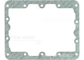 Karter Contası  REINZ 71-23103-00  2139453 0213 9453