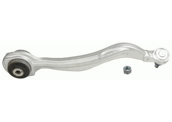 Salıncak Ön Alt Sağ OTOZONE SME-05053  A2043309111 2043309111 204 330 91 11 A 204 330 91 11 2043307411 204 330 74 11 A2043307411 A 204 330 74 11