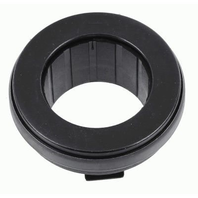 Debriyaj Rulmanı  Opel Kadett E (1984->)  GVA 1790111